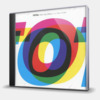 TOTAL - FROM JOY DIVISION TO NEW ORDER