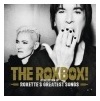 THE ROXBOX! - A COLLECTION OF ROXETTE'S GREATEST SONGS