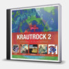 KRAUTROCK 2 - ORIGINAL ALBUM SERIES