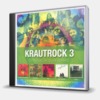 KRAUTROCK 3 - ORIGINAL ALBUM SERIES