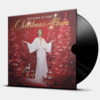 CHRISTMAS ALBUM