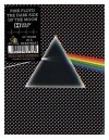 THE DARK SIDE OF THE MOON