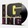 BIG THING