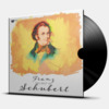 THE BEST OF FRANZ SCHUBERT