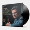 VIOLIN CONCERTOS - ITZHAK PERLMAN