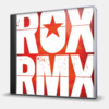 ROX RMX