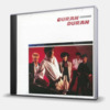DURAN DURAN