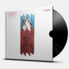 PLACEBO RE: CREATED