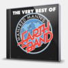 THE VERY BEST OF MANFRED MANN'S EARTH BAND
