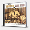 THE BEST OF CHICK WEBB