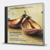 THE ISLE OF THE DEAD, SYMPHONY NO. 1 (LONDON PHILHARMONIC ORCHESTRA)