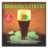 60 TRACKS FROM IRELAND'S GREATEST SINGERS