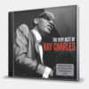 THE VERY BEST OF RAY CHARLES