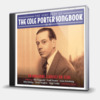 THE VERY BEST OF THE COLE PORTER SONGBOOK