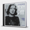THE VERY BEST OF EDITH PIAF