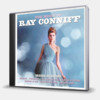 THE MUSIC OF RAY CONNIFF