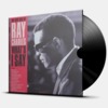 THE VERY BEST OF RAY CHARLES WHAT'D I SAY