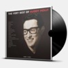 THE VERY BEST OF BUDDY HOLLY