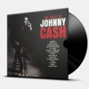 THE BEST OF JOHNNY CASH