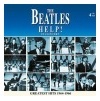 HELP! IN CONCERT - GREATEST HITS 1964-1966