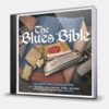 THE BLUES BIBLE