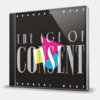 THE AGE OF CONSENT