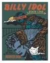 STATE LINE - LIVE AT THE HOOVER DAM