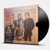 GREATEST HITS THE IMMEDIATE YEARS 1967 - 1969