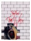 THE WALL (ALAN PARKER'S FILM)