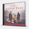 EDUCATION OF LITTLE TREE - MUSIC BY MARK ISHAM