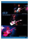 G3 - LIVE IN DENVER