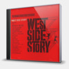 WEST SIDE STORY