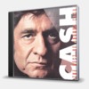 THE BEST OF JOHNNY CASH