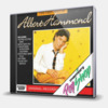 THE VERY BEST OF ALBERT HAMMOND