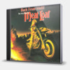 BACK FROM HELL! - THE VERY BEST OF MEAT LOAF