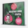 CHRISTMAS SONGS BY SINATRA