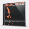 DIGGIN' DEEPER - THE ROOTS OF ACID JAZZ 1