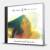 STONED SOUL PICNIC : THE BEST OF LAURA NYRO 2CD