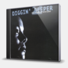 DIGGIN' DEEPER - THE ROOTS OF ACID JAZZ 2