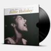 LADY DAY THE VERY BEST OF BILLIE HOLIDAY