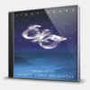 LIGHT YEARS - THE VERY BEST OF
