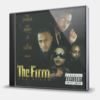 THE FIRM