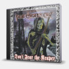 DON'T FEAR THE REAPER - THE BEST OF BLUE OYSTER CULT