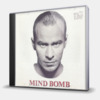 MIND BOMB