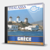 THALASSA COLLECTION - GRECE