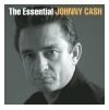 THE ESSENTIAL JOHNNY CASH