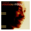 THE BEST OF YOUSSOU N'DOUR