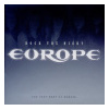 ROCK THE NIGHT - THE VERY BEST OF EUROPE