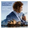 FAREWELL - LIVE IN SYDNEY