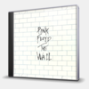 THE WALL - 3CD